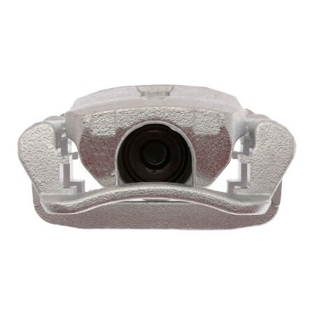 Raybestos Element3 New Semi-Loaded Caliper & Bracket Assy -  Brakes FRC12960N